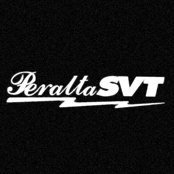 peraltasvt